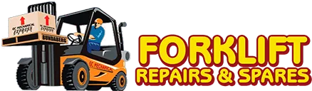 Forklift Repairs and Spares